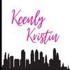 keenlykristin